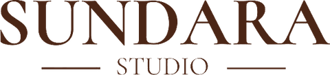Sundara Studio home