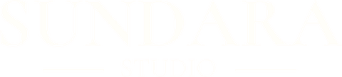 Sundara Studio